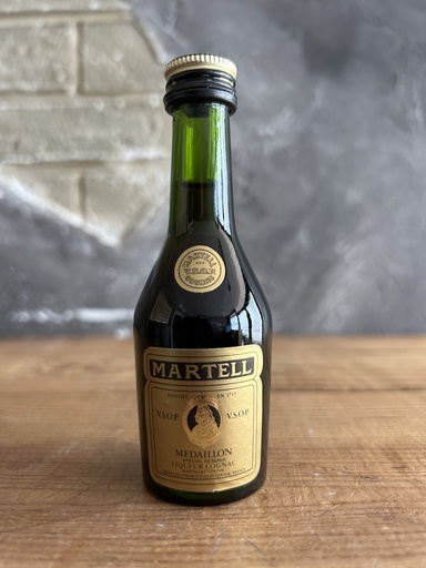 Shop | Old Liquor Company